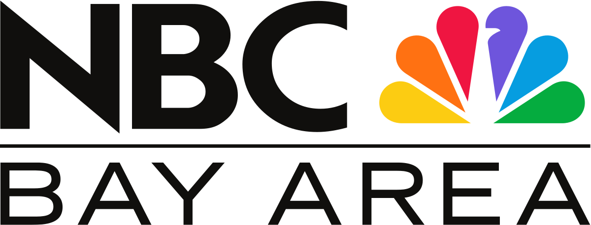 SF Deal of the Year Awards