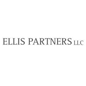 Ellis_Partners_logo