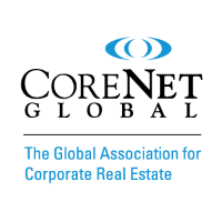 CoreNet Professional Excellence Awards 
