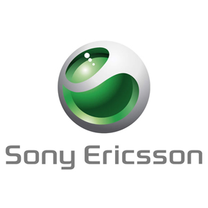 sony_ericcson_logo
