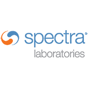 spectra_lab_logo
