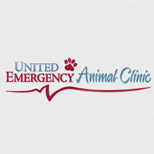 united_emergency_animal_clinic_logo_square