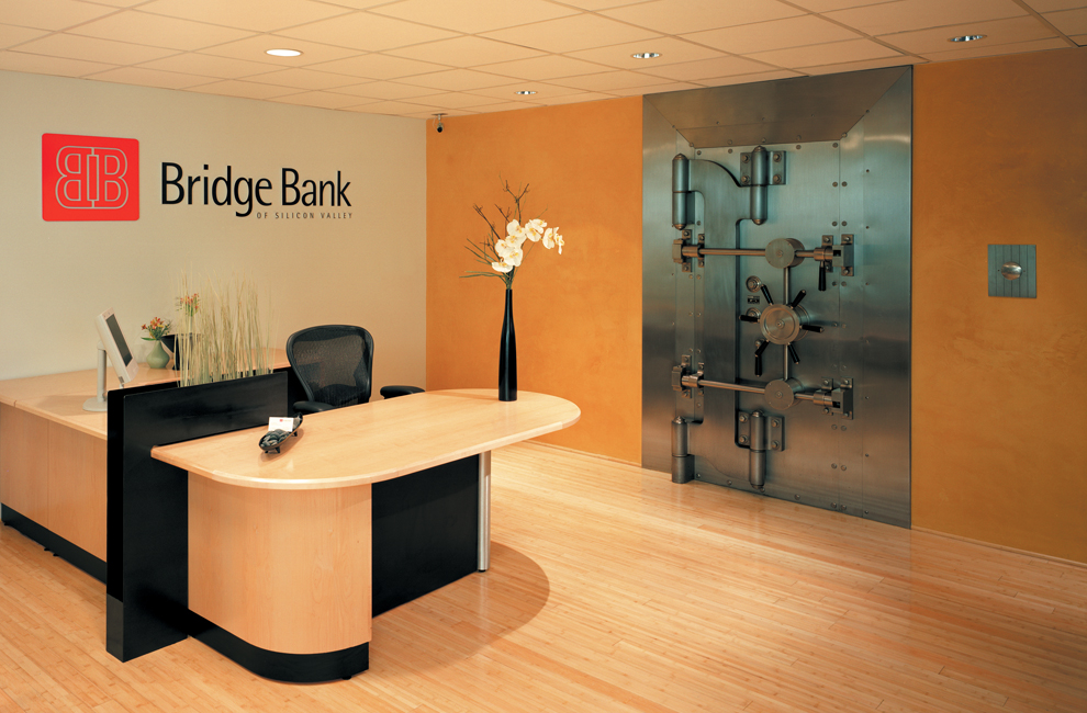 bridge bank – 01