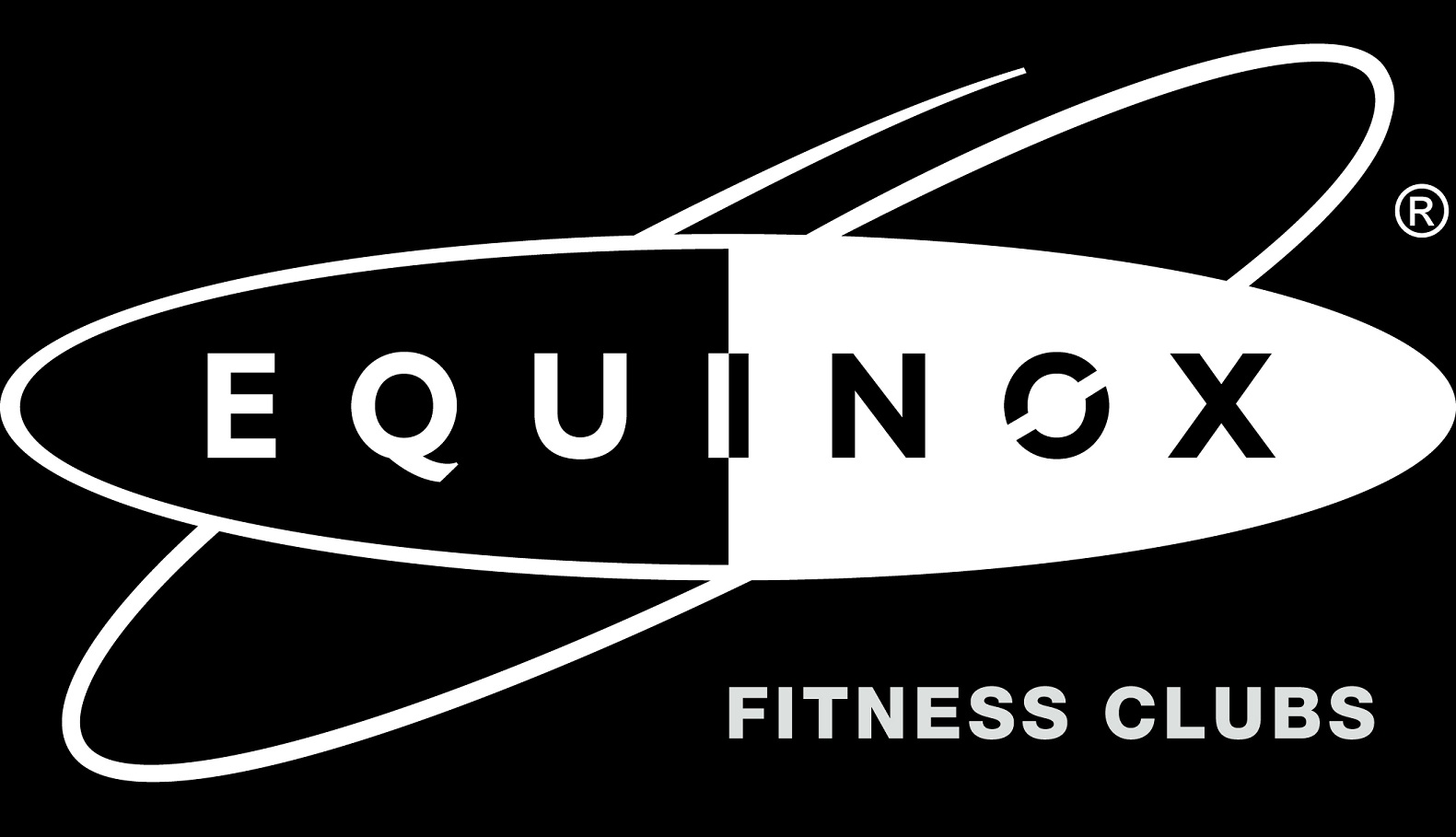 Equinox Fitness Club Palo Alto Hillhouse Construction