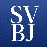 Silicon Valley Business Journal Structure Awards
