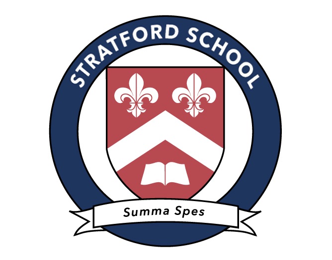stratford school